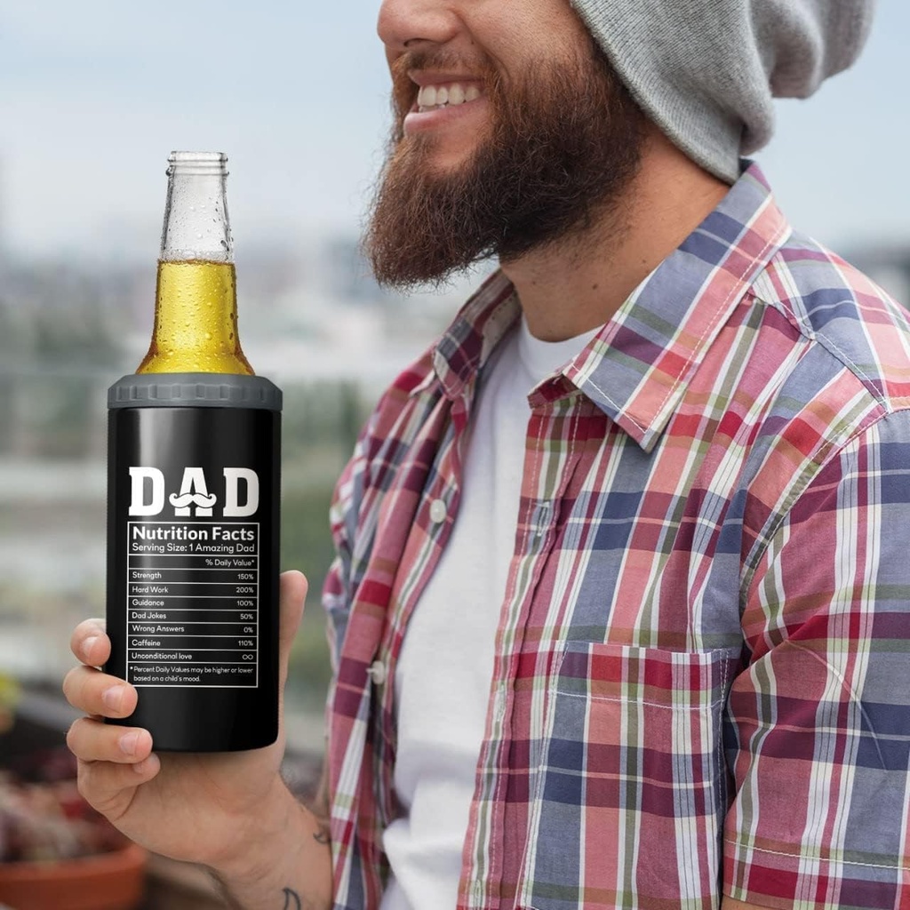 sandjest-4-in-1-dad-tumbler-gifts-for-da-2.jpg