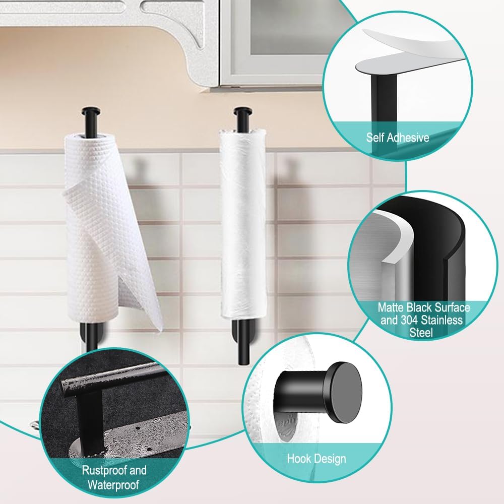 mgahyi-paper-towel-holder-wall-mount-sel-3.jpg