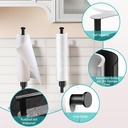 mgahyi-paper-towel-holder-wall-mount-sel-3.jpg
