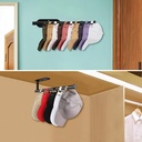 mgahyi-paper-towel-holder-wall-mount-sel-5.jpg