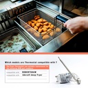 rx-2-24-thermostat-for-deep-fryer-with-3-3.jpg