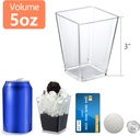 shopday-5-oz-plastic-dessert-cups-50-pac-2.jpg