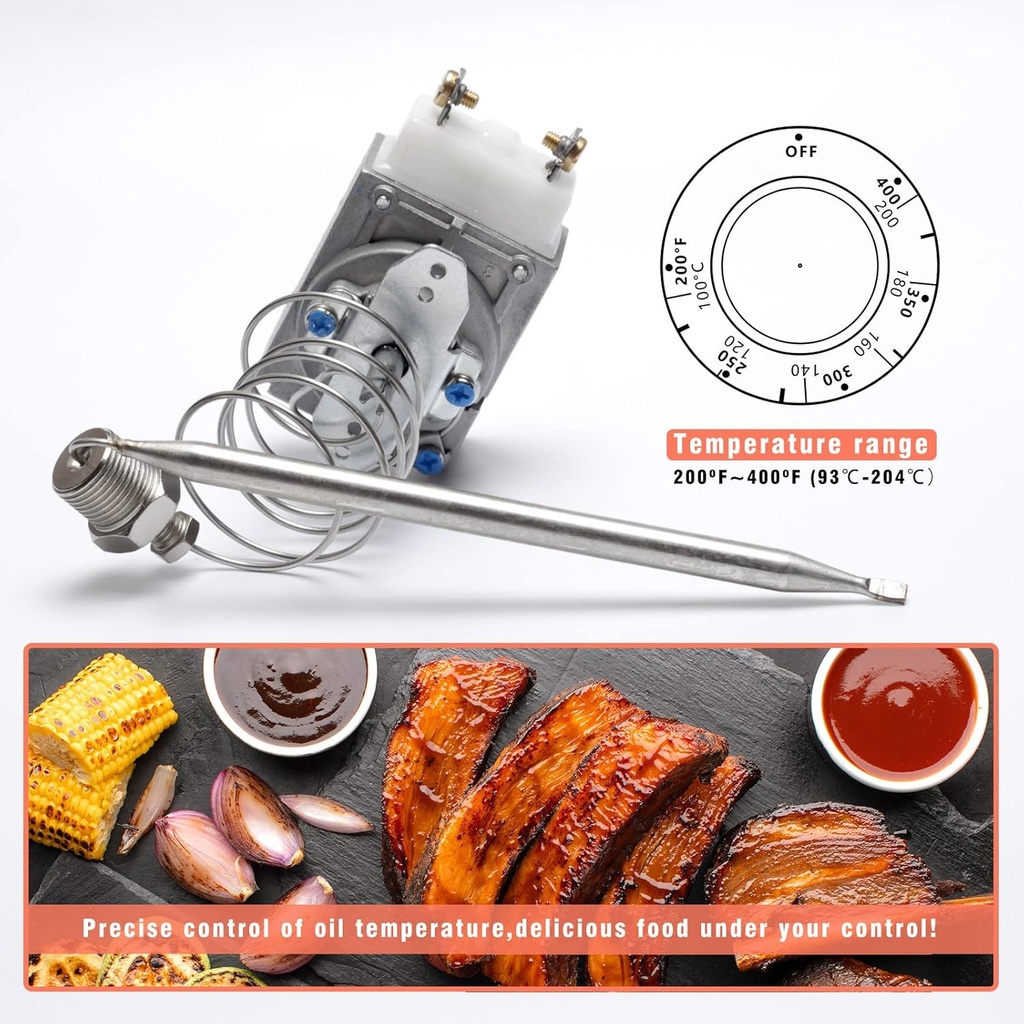 rx-2-24-thermostat-for-deep-fryer-with-3-5.jpg