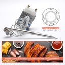 rx-2-24-thermostat-for-deep-fryer-with-3-5.jpg
