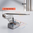 rx-2-24-thermostat-for-deep-fryer-with-3-6.jpg