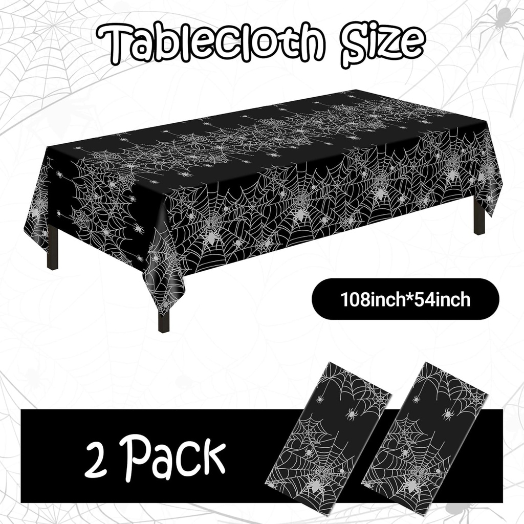 halloween-tablecloth2-pack-disposable-pl-2.jpg