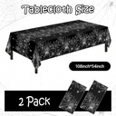 halloween-tablecloth2-pack-disposable-pl-2.jpg