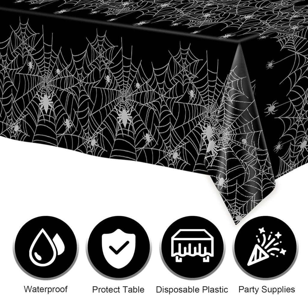 halloween-tablecloth2-pack-disposable-pl-3.jpg