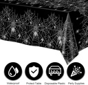 halloween-tablecloth2-pack-disposable-pl-3.jpg