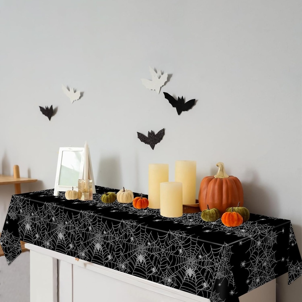 halloween-tablecloth2-pack-disposable-pl-4.jpg