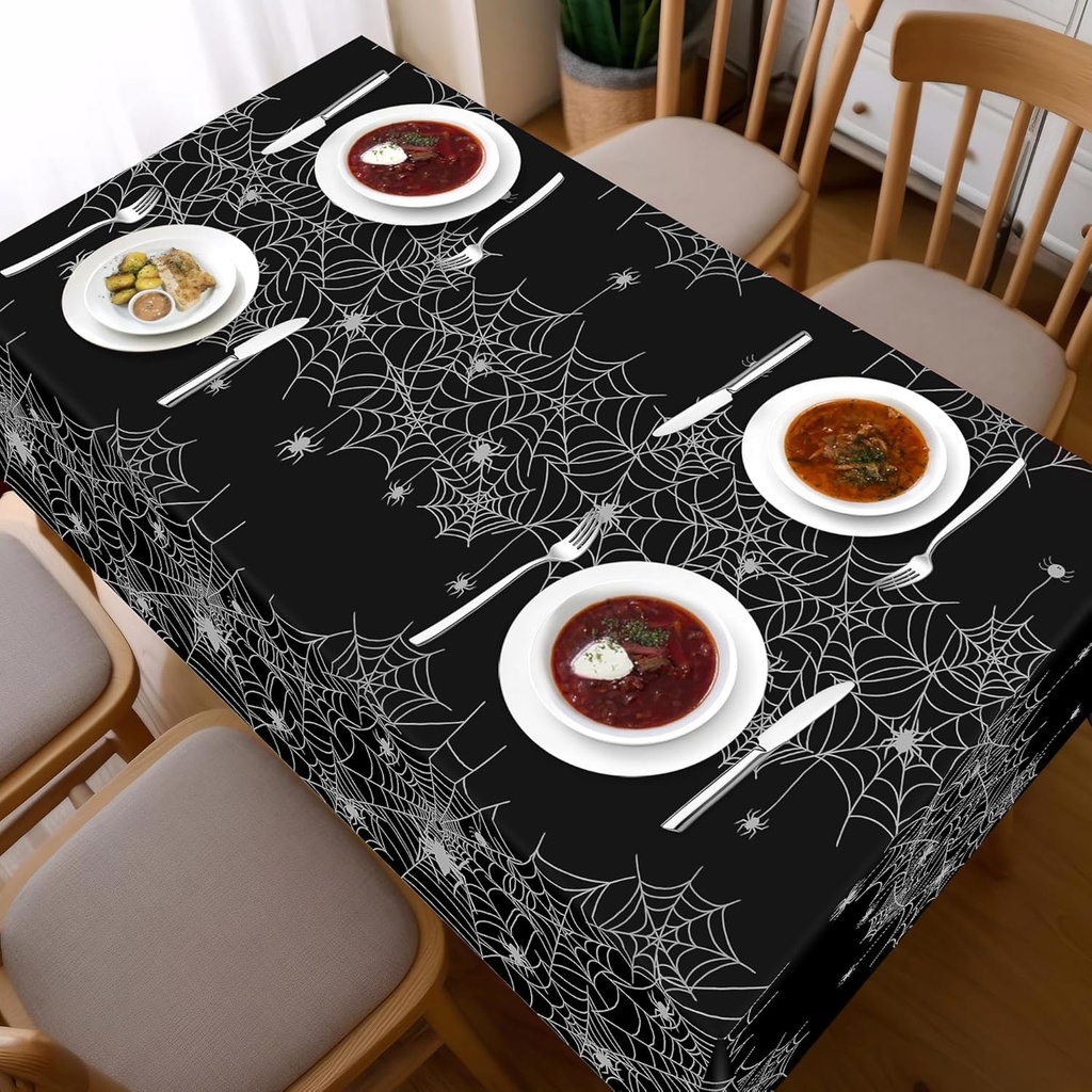 halloween-tablecloth2-pack-disposable-pl-5.jpg