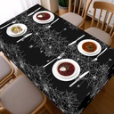 halloween-tablecloth2-pack-disposable-pl-5.jpg