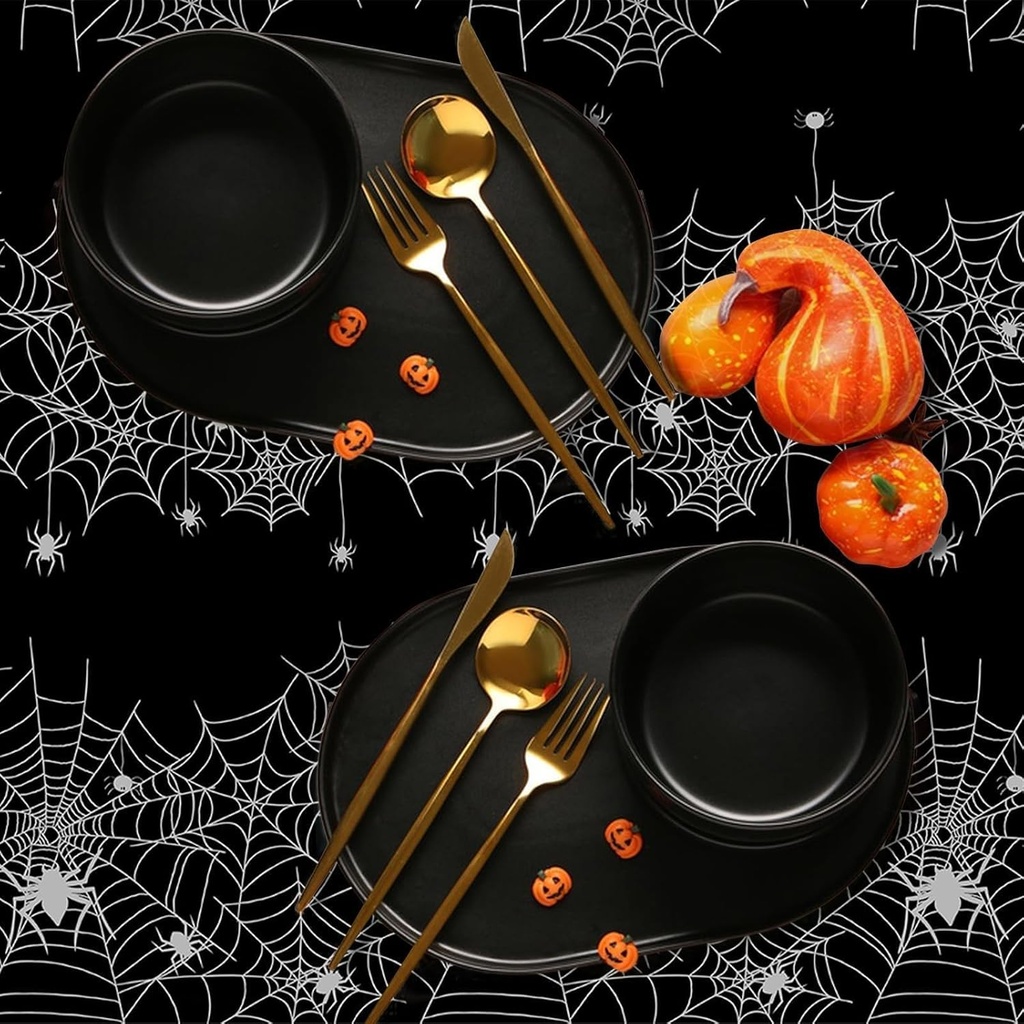 halloween-tablecloth2-pack-disposable-pl-6.jpg