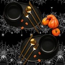 halloween-tablecloth2-pack-disposable-pl-6.jpg