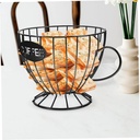 pretyzoom-coffee-pod-holder-iron-storage-5.jpg