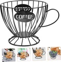 pretyzoom-coffee-pod-holder-iron-storage-6.jpg