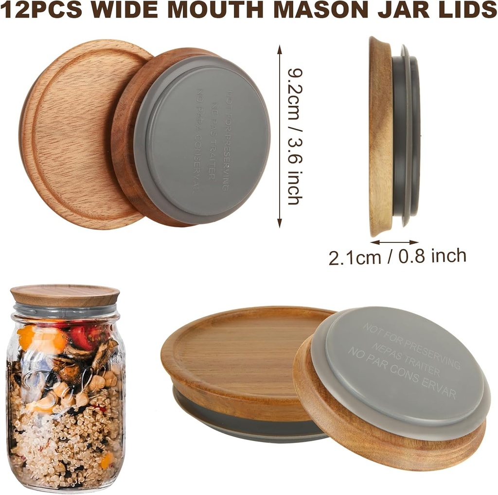 12pcs-wooden-wide-mouth-mason-jar-lids-3-2.jpg