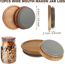 12pcs-wooden-wide-mouth-mason-jar-lids-3-2.jpg