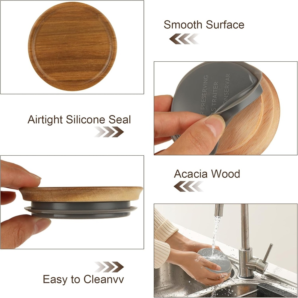 12pcs-wooden-wide-mouth-mason-jar-lids-3-3.jpg