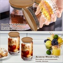 12pcs-wooden-wide-mouth-mason-jar-lids-3-4.jpg