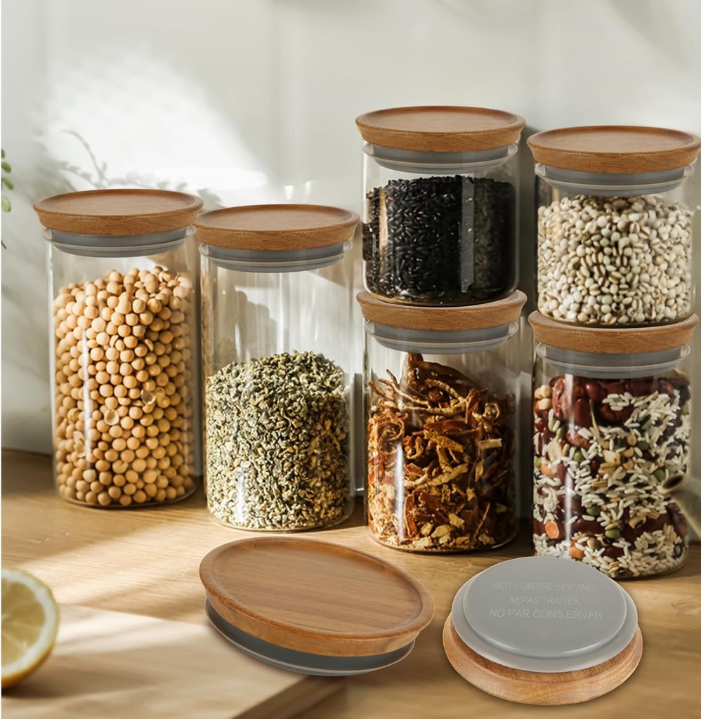 12pcs-wooden-wide-mouth-mason-jar-lids-3-6.jpg