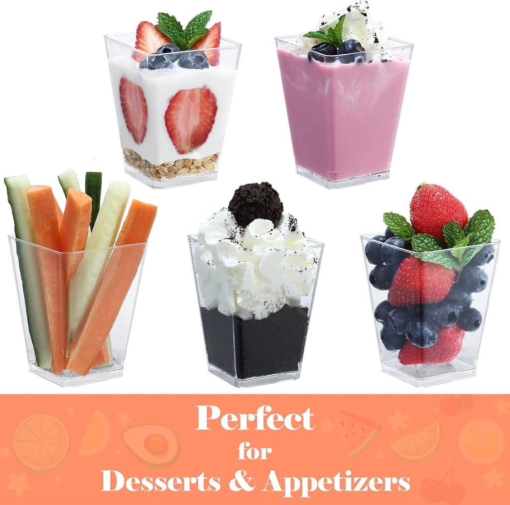 shopday-5-oz-plastic-dessert-cups-50-pac-4.jpg
