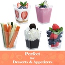 shopday-5-oz-plastic-dessert-cups-50-pac-4.jpg