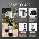 rechargeable-wine-aerator-electric-wine--2.jpg