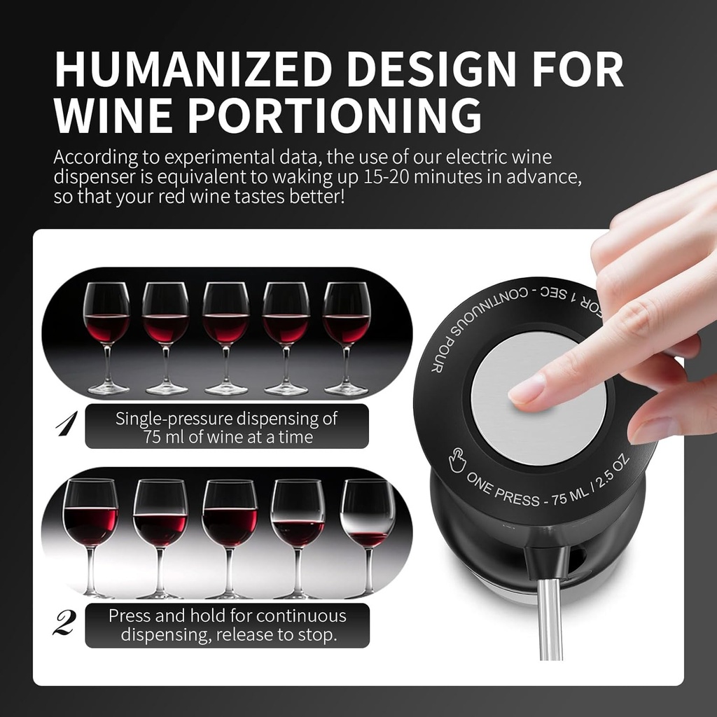 rechargeable-wine-aerator-electric-wine--3.jpg