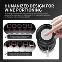 rechargeable-wine-aerator-electric-wine--3.jpg