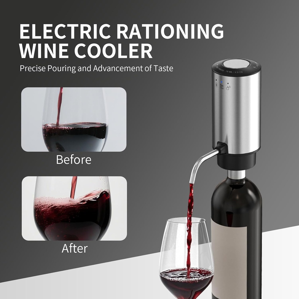 rechargeable-wine-aerator-electric-wine--4.jpg