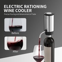 rechargeable-wine-aerator-electric-wine--4.jpg