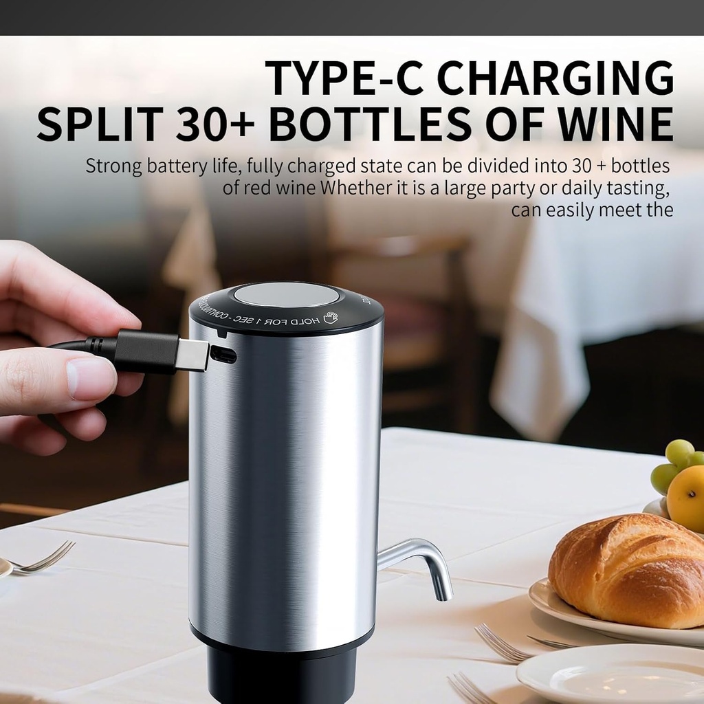 rechargeable-wine-aerator-electric-wine--5.jpg