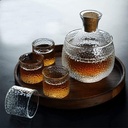 japanese-sake-set-7-pieces-sake-set-with-2.jpg