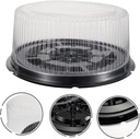 5pcs-cake-carrier-boxes-bakery-dessert-p-2.jpg