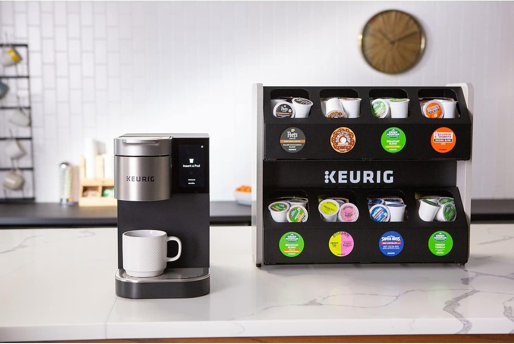 keurig-k2500-k-2500tm-5-cups-coffee-make-3.jpg