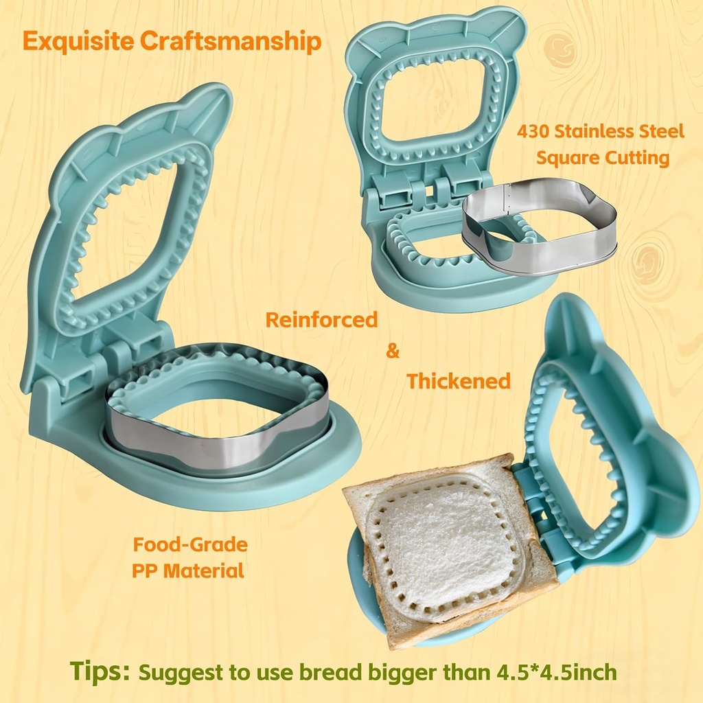 square-sandwich-cutter-and-sealer-pocket-4.jpg