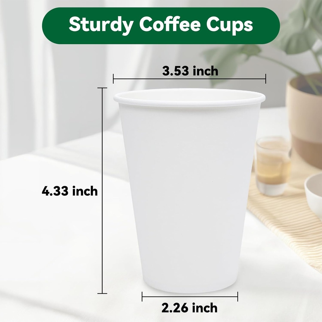 coffee-cups-100-count-12-oz-paper-cups-d-2.jpg