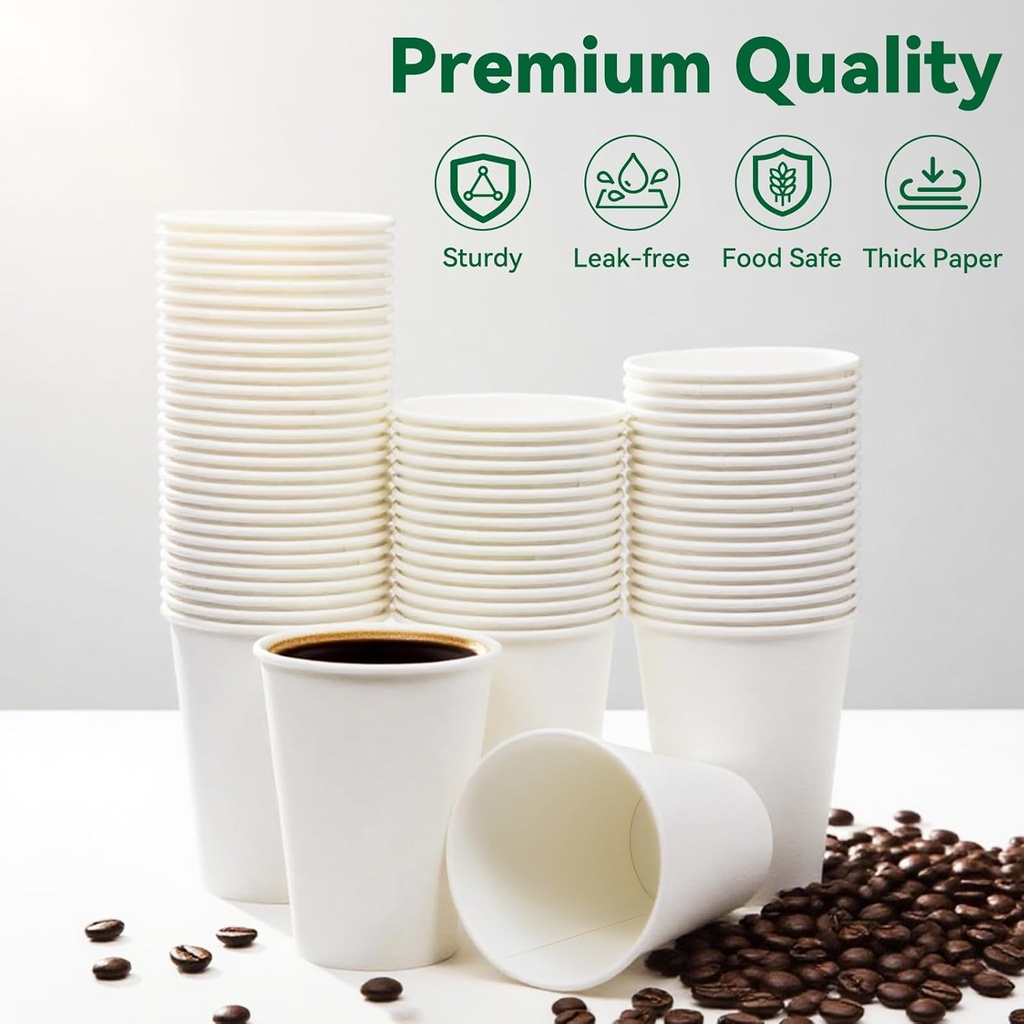 coffee-cups-100-count-12-oz-paper-cups-d-3.jpg