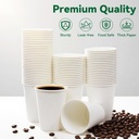 coffee-cups-100-count-12-oz-paper-cups-d-3.jpg