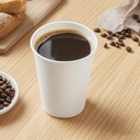 coffee-cups-100-count-12-oz-paper-cups-d-4.jpg
