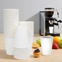 coffee-cups-100-count-12-oz-paper-cups-d-5.jpg