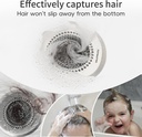 trapmate-shower-drain-hair-catcher-44-ea-3.jpg