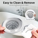 trapmate-shower-drain-hair-catcher-44-ea-5.jpg