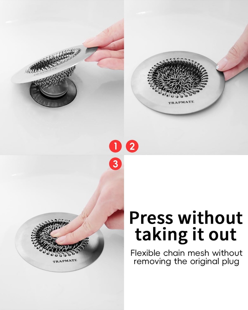 trapmate-shower-drain-hair-catcher-44-ea-6.jpg