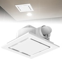 bathroom-exhaust-fan-ceiling-mounted-qui-3.jpg