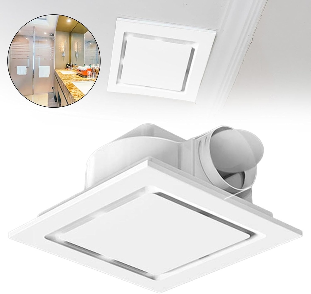 bathroom-exhaust-fan-ceiling-mounted-qui-4.jpg