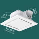 bathroom-exhaust-fan-ceiling-mounted-qui-5.jpg