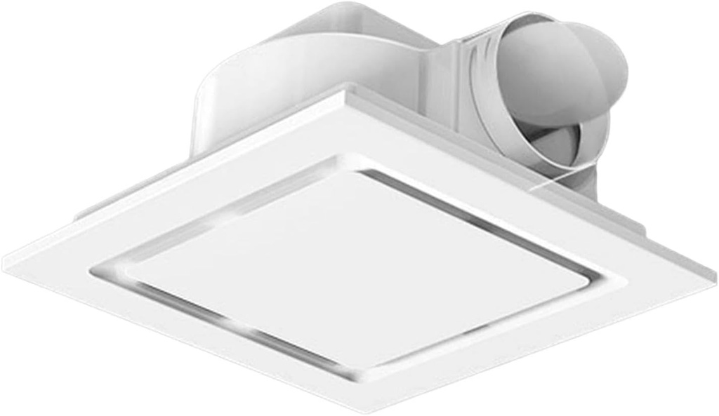 bathroom-exhaust-fan-ceiling-mounted-qui-6.jpg