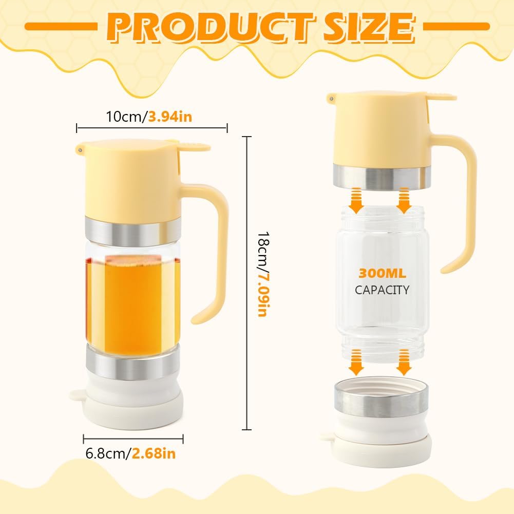 no-drip-glass-honey-dispenser-9-oz-honey-2.jpg